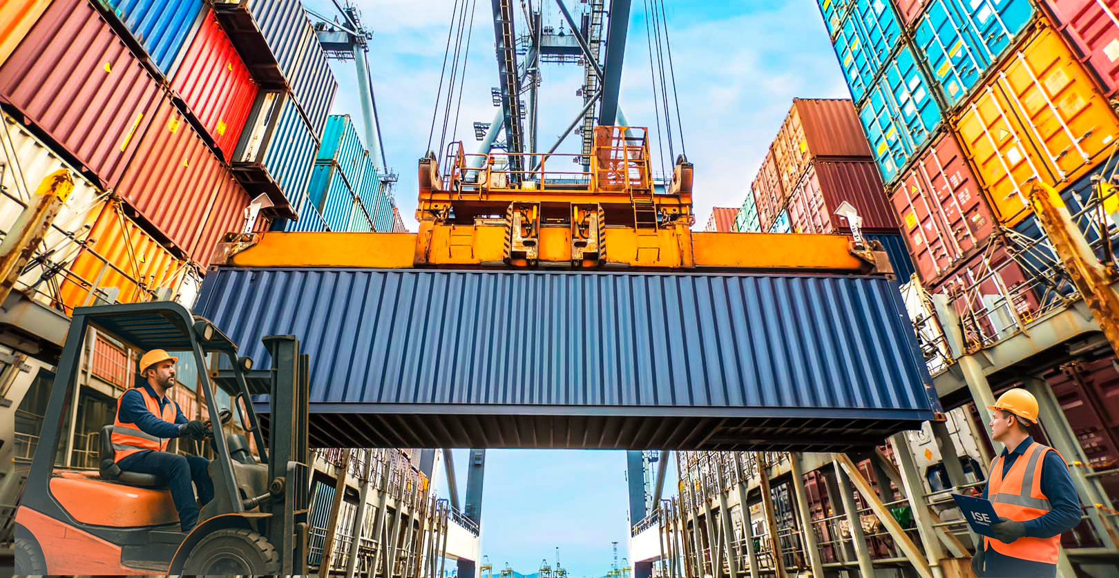 container_porto-1