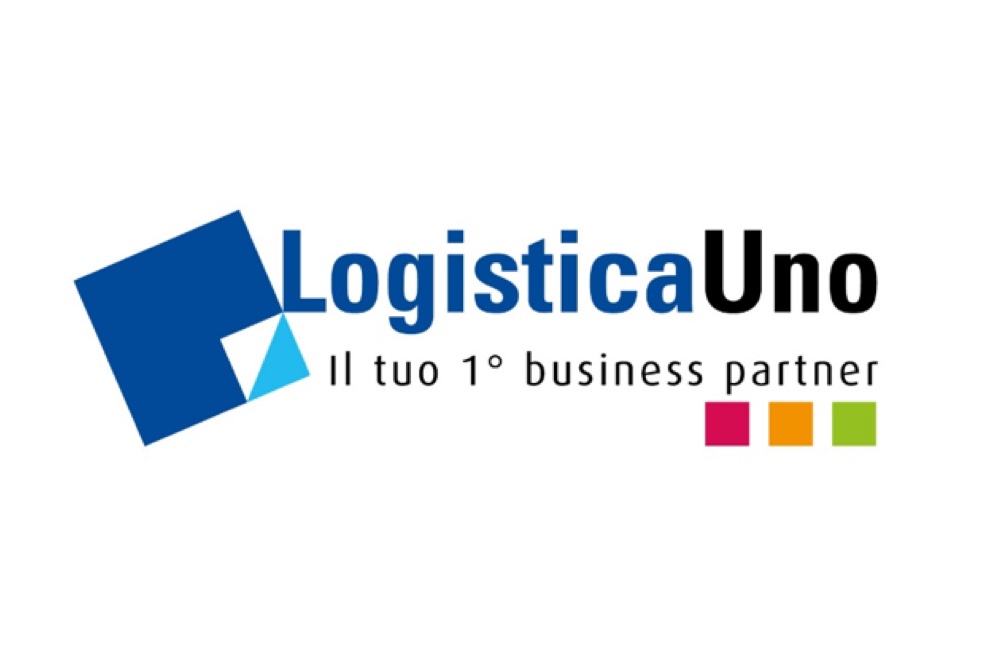 Logistica Uno