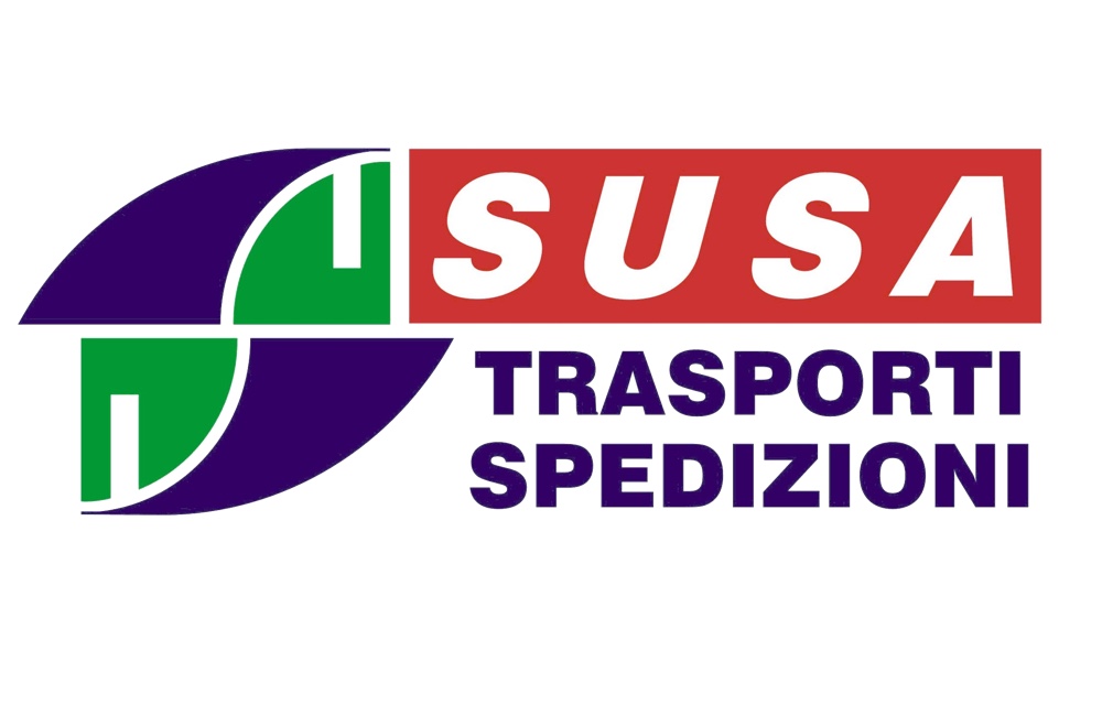 Susa