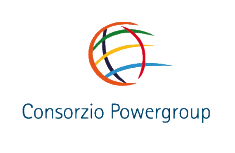 Consorzio Powergroup