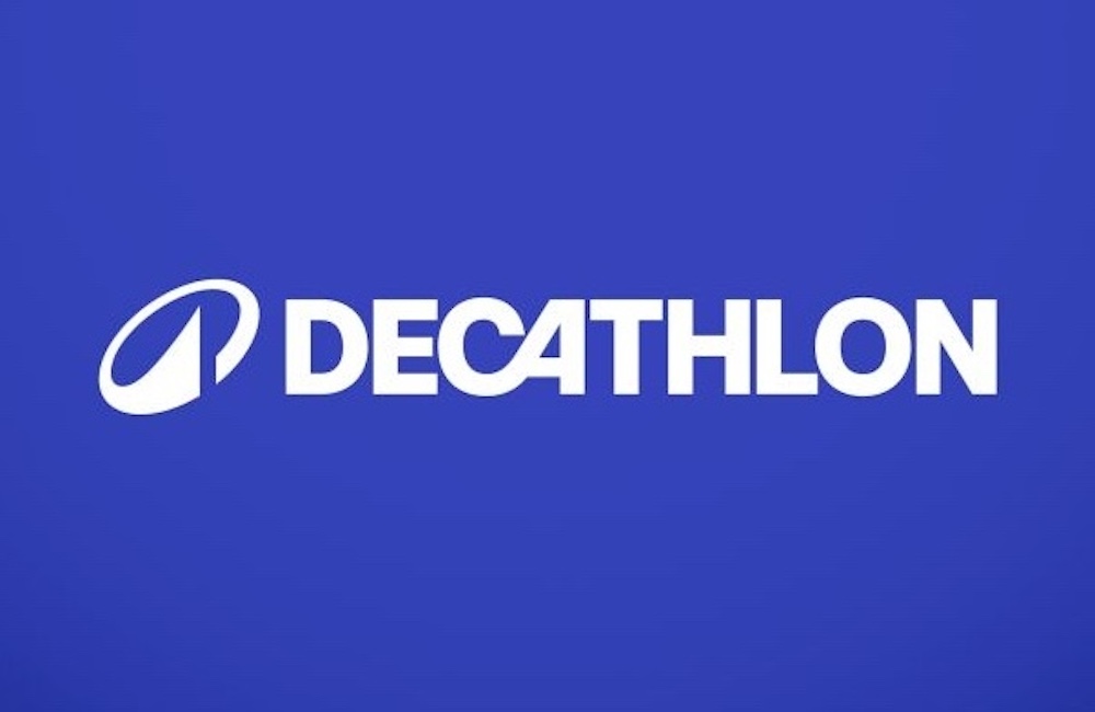 Dechatlon