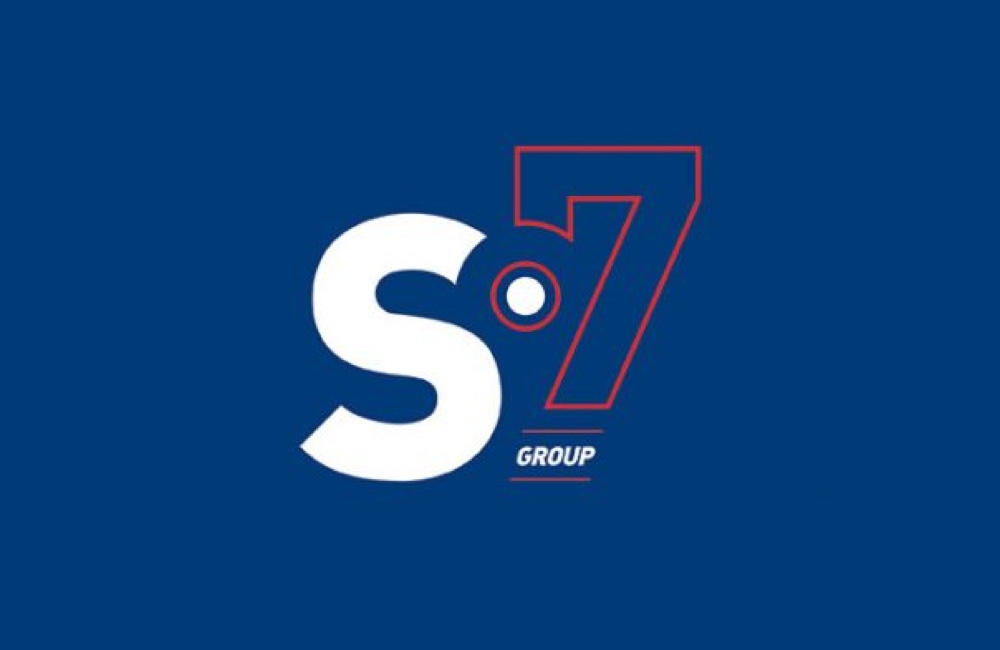S7