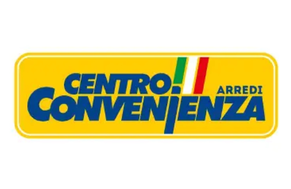 Centro convenienza