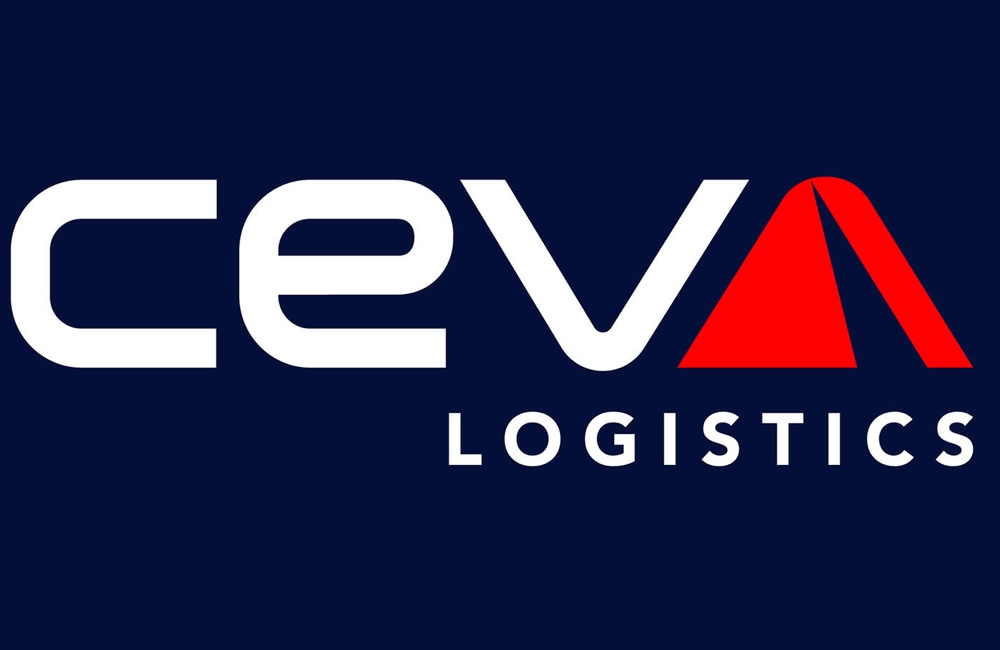 CEVA