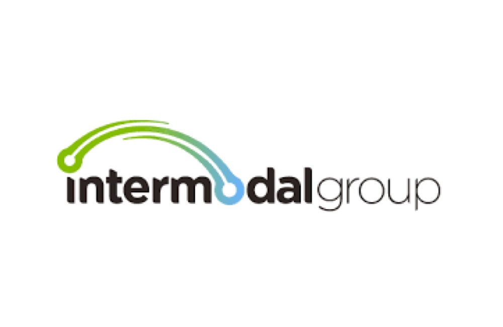 Intermodal Group