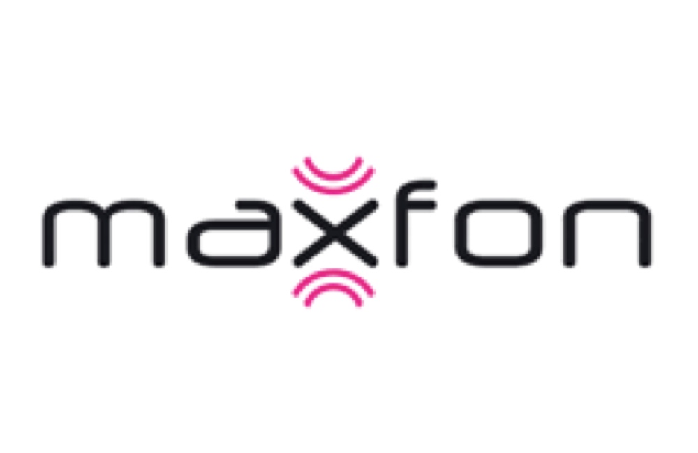 Maxfon