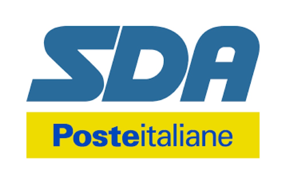 SDA