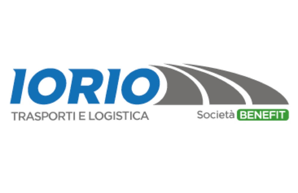 Iorio